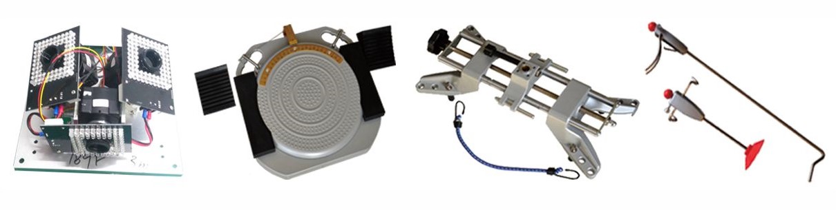 All Machinery Spares Parts